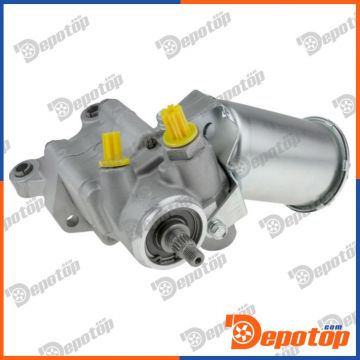 Pompe de direction assistée pour LEXUS | SPW-TY-037, 131041
